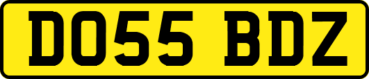 DO55BDZ