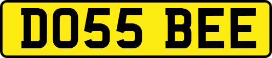 DO55BEE