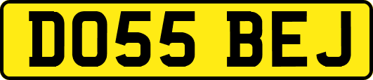 DO55BEJ
