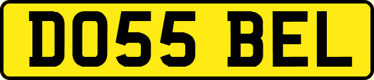 DO55BEL