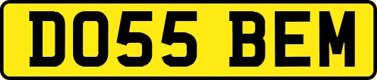 DO55BEM
