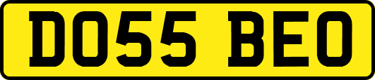 DO55BEO