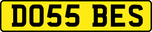 DO55BES