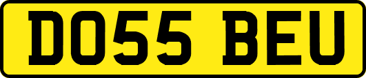 DO55BEU