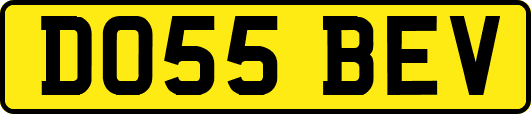 DO55BEV