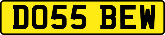DO55BEW