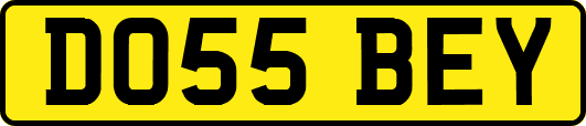 DO55BEY