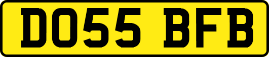 DO55BFB