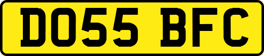 DO55BFC