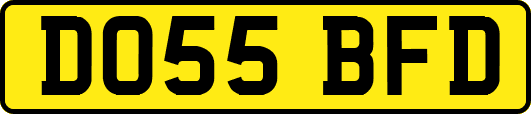DO55BFD