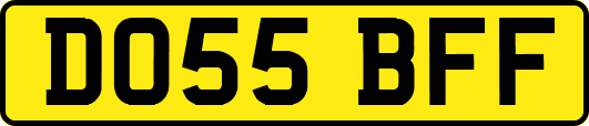 DO55BFF