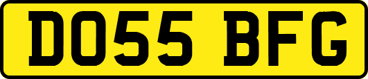 DO55BFG