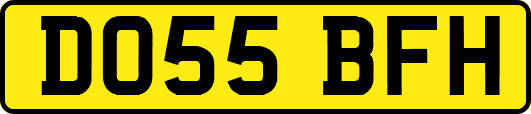 DO55BFH