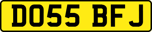 DO55BFJ