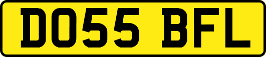 DO55BFL