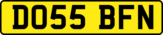 DO55BFN