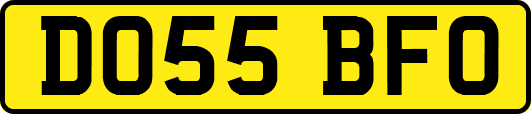 DO55BFO