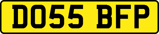 DO55BFP