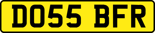 DO55BFR