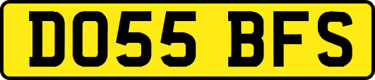 DO55BFS