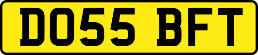 DO55BFT