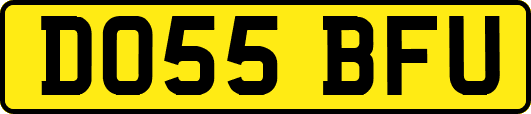 DO55BFU