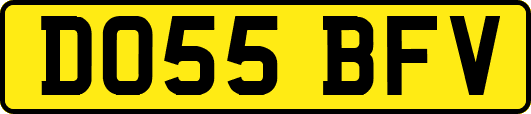 DO55BFV