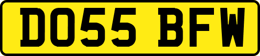DO55BFW