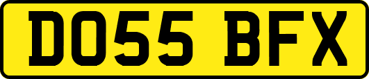 DO55BFX