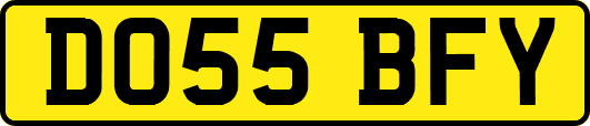 DO55BFY