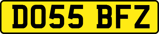 DO55BFZ