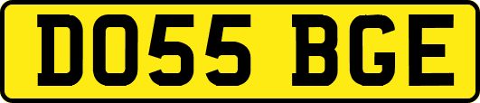 DO55BGE