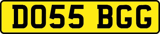 DO55BGG