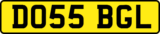 DO55BGL