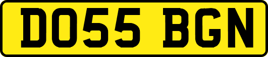 DO55BGN