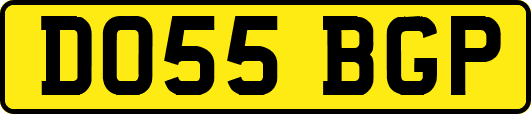 DO55BGP