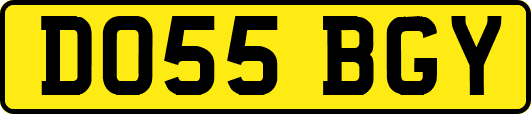 DO55BGY