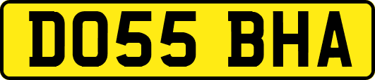 DO55BHA
