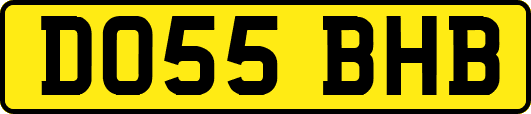 DO55BHB