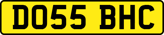 DO55BHC