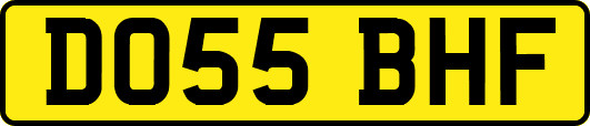 DO55BHF