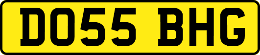 DO55BHG
