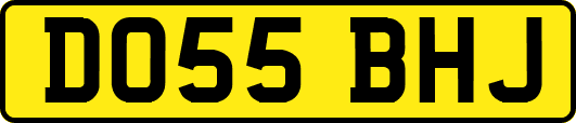 DO55BHJ