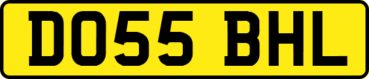 DO55BHL