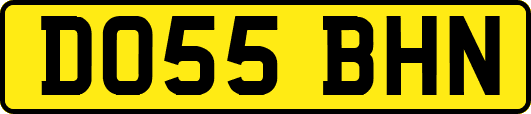 DO55BHN