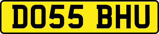 DO55BHU