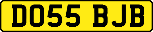 DO55BJB