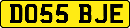 DO55BJE