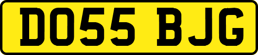 DO55BJG