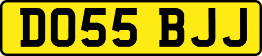 DO55BJJ